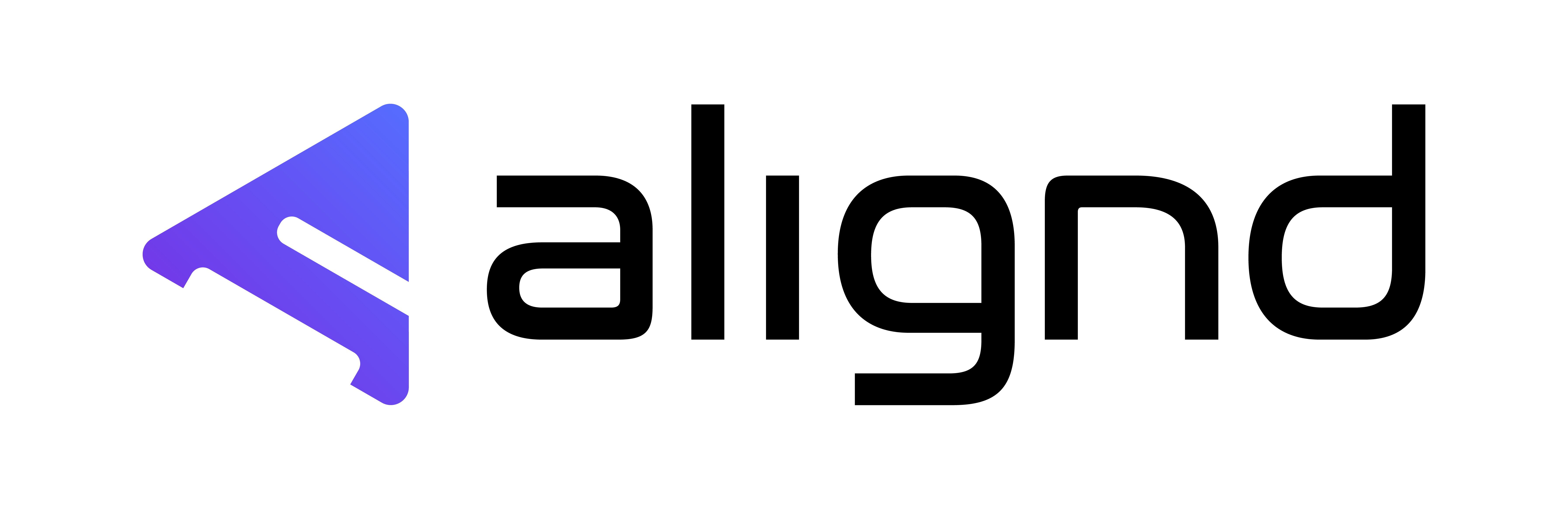 Alignd